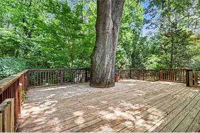3135 Wanda Woods Drive, Atlanta, GA 30340 - Photo 34