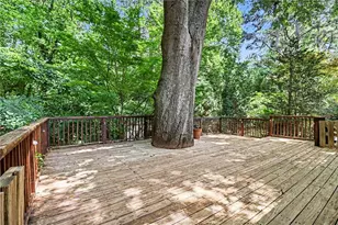 3135 Wanda Woods Dr, Atlanta, GA 30340 - Photo 34