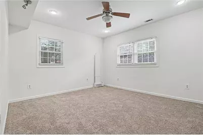 3135 Wanda Woods Drive, Atlanta, GA 30340 - Photo 24