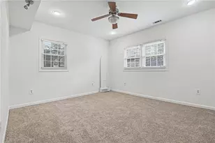3135 Wanda Woods Dr, Atlanta, GA 30340 - Photo 24