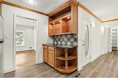 3135 Wanda Woods Drive, Atlanta, GA 30340 - Photo 10