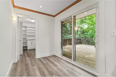 3135 Wanda Woods Drive, Atlanta, GA 30340 - Photo 12