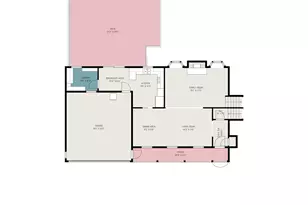 3135 Wanda Woods Dr, Atlanta, GA 30340 - Photo 36