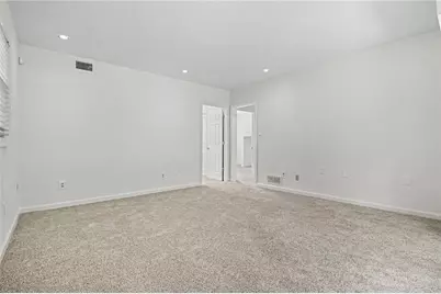3135 Wanda Woods Drive, Atlanta, GA 30340 - Photo 26