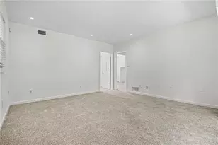 3135 Wanda Woods Dr, Atlanta, GA 30340 - Photo 26