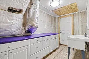 3135 Wanda Woods Dr, Atlanta, GA 30340 - Photo 30