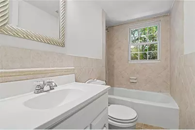 3135 Wanda Woods Drive, Atlanta, GA 30340 - Photo 24