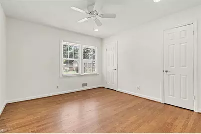 3135 Wanda Woods Drive, Atlanta, GA 30340 - Photo 18