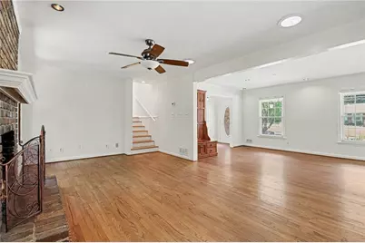 3135 Wanda Woods Drive, Atlanta, GA 30340 - Photo 16