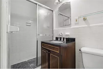 3135 Wanda Woods Drive, Atlanta, GA 30340 - Photo 20
