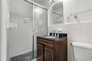 3135 Wanda Woods Dr, Atlanta, GA 30340 - Photo 20