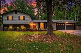 1620 Caribou Ct, Marietta, GA 30066 - Photo 1