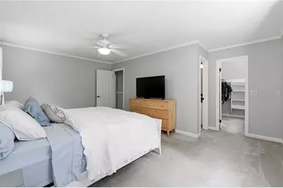 1620 Caribou Court, Marietta, GA 30066 - Photo 18