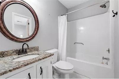1620 Caribou Court, Marietta, GA 30066 - Photo 36