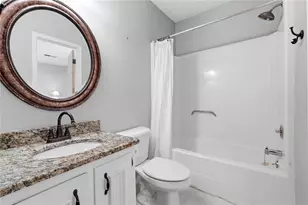 1620 Caribou Ct, Marietta, GA 30066 - Photo 36