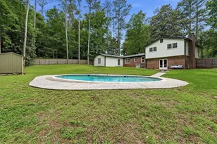 1620 Caribou Ct, Marietta, GA 30066 - Photo 4