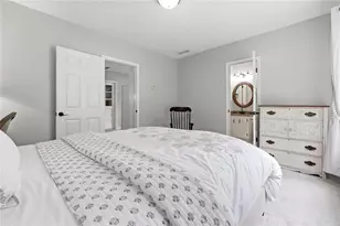 1620 Caribou Ct, Marietta, GA 30066 - Photo 34