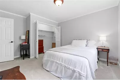 1620 Caribou Court, Marietta, GA 30066 - Photo 22