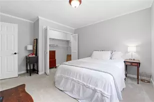 1620 Caribou Ct, Marietta, GA 30066 - Photo 22