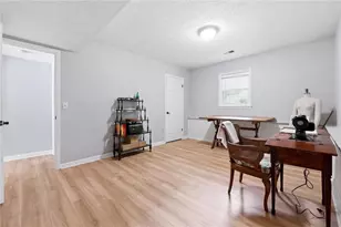 1620 Caribou Ct, Marietta, GA 30066 - Photo 26