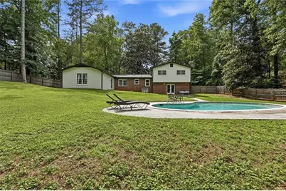 1620 Caribou Court, Marietta, GA 30066 - Photo 42