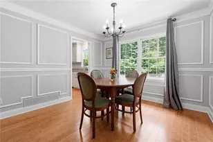 1620 Caribou Ct, Marietta, GA 30066 - Photo 10