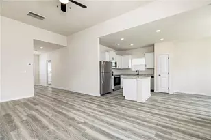 244 Sunfish Cir, Jefferson, GA 30548 - Photo 4
