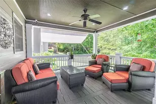 1070 Water Shine Way, Snellville, GA 30078 - Photo 46