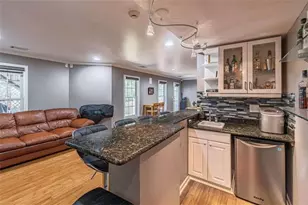 1070 Water Shine Way, Snellville, GA 30078 - Photo 38