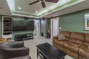1070 Water Shine Way, Snellville, GA 30078 - Photo 42