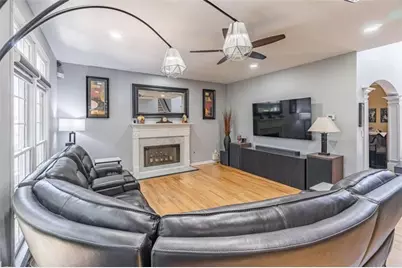 1070 Water Shine Way, Snellville, GA 30078 - Photo 12