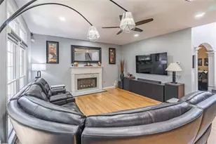 1070 Water Shine Way, Snellville, GA 30078 - Photo 12