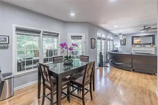 1070 Water Shine Way, Snellville, GA 30078 - Photo 16