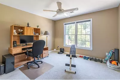 1070 Water Shine Way, Snellville, GA 30078 - Photo 30