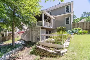 1070 Water Shine Way, Snellville, GA 30078 - Photo 50