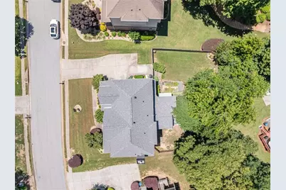 1070 Water Shine Way, Snellville, GA 30078 - Photo 54