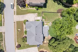 1070 Water Shine Way, Snellville, GA 30078 - Photo 54
