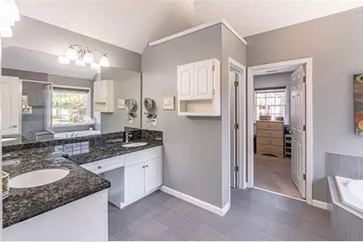 1070 Water Shine Way, Snellville, GA 30078 - Photo 24