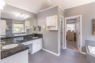 1070 Water Shine Way, Snellville, GA 30078 - Photo 24