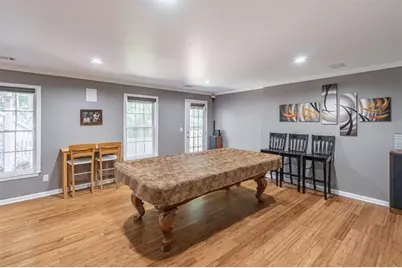 1070 Water Shine Way, Snellville, GA 30078 - Photo 40