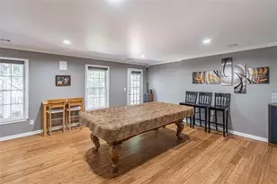 1070 Water Shine Way, Snellville, GA 30078 - Photo 40