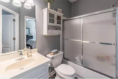 1070 Water Shine Way, Snellville, GA 30078 - Photo 32