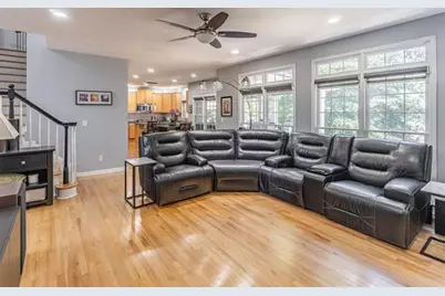 1070 Water Shine Way, Snellville, GA 30078 - Photo 14