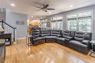 1070 Water Shine Way, Snellville, GA 30078 - Photo 14