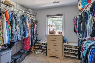 1070 Water Shine Way, Snellville, GA 30078 - Photo 26