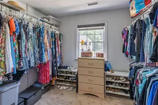 1070 Water Shine Way, Snellville, GA 30078 - Photo 26
