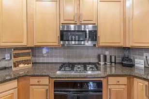 1070 Water Shine Way, Snellville, GA 30078 - Photo 18