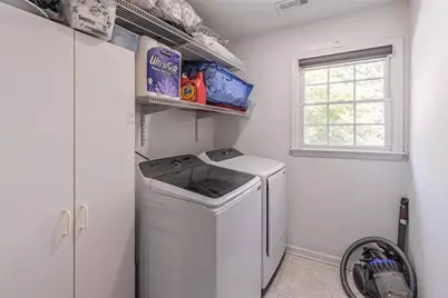 1070 Water Shine Way, Snellville, GA 30078 - Photo 36