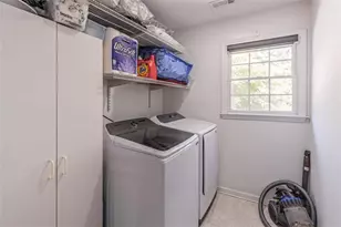 1070 Water Shine Way, Snellville, GA 30078 - Photo 36