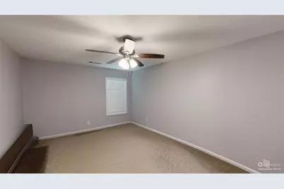 207 Millpond Parkway, Villa Rica, GA 30180 - Photo 12